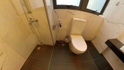 Royce Residences (D14), Apartment #536417311